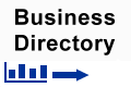 Ivanhoe Business Directory