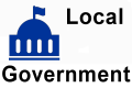 Ivanhoe Local Government Information