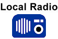 Ivanhoe Local Radio Information