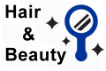 Ivanhoe Hair and Beauty Directory
