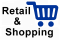 Ivanhoe Retail and Shopping Directory