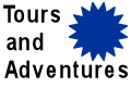 Ivanhoe Tours and Adventures