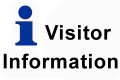 Ivanhoe Visitor Information